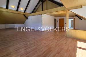 Zweifamilienhaus mit Ausbaupotenzial in guter Lage von Koblenz – Die vollständige Adresse der Immobilie erhältst du vom Anbieter., 56072 Güls, Koblenz – Vorschaubild 7