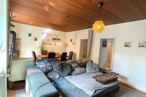 ***Reduziert*** Gepflegtes Ein- bis Zweifamilienhaus mit Dachterrasse zu verkaufen! – Die vollständige Adresse der Immobilie erhältst du vom Anbieter., 32457 Porta Westfalica – Vorschaubild 8