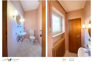 Attraktiver BUNGALOW für großzügiges Wohnen auf einer Ebene + attraktiver ELW – Die vollständige Adresse der Immobilie erhältst du vom Anbieter., 65207 Naurod, Wiesbaden – Vorschaubild 5