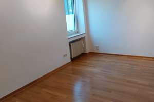 Helle 3 Zimmer Wohnung in Stadtwaldnähe  – Die vollständige Adresse der Immobilie erhältst du vom Anbieter., 47800 Bockum, Krefeld – Vorschaubild 21