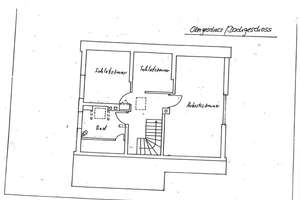 Freistehendes Einfamilienhaus mit Photovoltaikanlage auf sonnigem Grundstück in Berlin-Wittenau – Die vollständige Adresse der Immobilie erhältst du vom Anbieter., 13403 Wittenau, Berlin – Vorschaubild 32