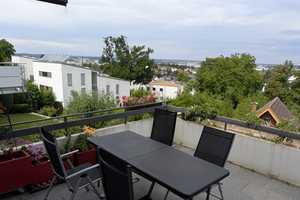 Property thumbnail 39