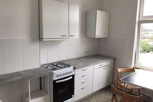 MFH in Hassee 6 Wohnungen (1 Wohnung frei, 2 freiwerdend, 1 Baugenehmigung)  9- 10 Wohnungen möglich – Die vollständige Adresse der Immobilie erhältst du vom Anbieter., 24113 Hassee, Kiel – Vorschaubild 26