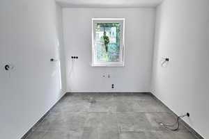 Erstbezug: Stilvolle Neubau-Doppelhaushälfte in Sackgassenlage! 
Top Rate mit NRW-Fördermitteln! – Herford (Kreis) – Vorschaubild 3