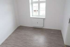 Stilvoll modernisiert: 4-Zimmer-Wohnung in historischem Altstadt-Ambiente – Die vollständige Adresse der Immobilie erhältst du vom Anbieter., 39104 Altstadt, Magdeburg – Vorschaubild 5