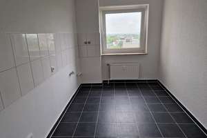 Helle 2-Zimmer-Wohnung in Köln Ostheim - aktuell in Renovierung! – Gernsheimer Straße 8, 51107 Ostheim, Köln – Vorschaubild 3