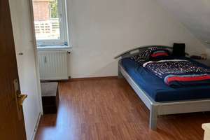 Geräumiges, günstiges 12-Zimmer-Mehrfamilienhaus in Erkelenz – Die vollständige Adresse der Immobilie erhältst du vom Anbieter., 41812 Erkelenz – Vorschaubild 8