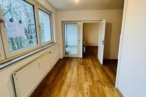 3-Zimmer-Wohnung in Wuppertal Oberbarmen-Wichlinghausen – Sonnenstraße 169 A, 42277 Langerfeld-Beyenburg, Wuppertal – Vorschaubild 8