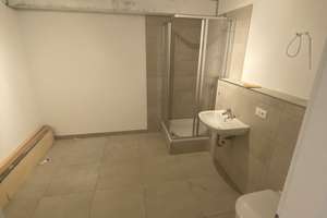 Property thumbnail 23