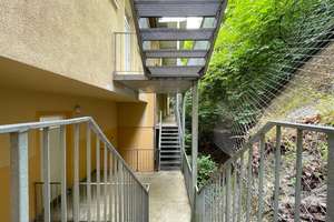Großzügiger Balkon & offenes Wohnen - hier fühlt man sich wohl! – Grundstr. 111, 1326 Loschwitz/Wachwitz, Dresden – Vorschaubild 5