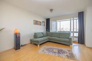 Attraktive Maisonette-Wohnung am Brüser Berg mit Dachterrasse plus TG-Stellplatz – Die vollständige Adresse der Immobilie erhältst du vom Anbieter., 53125 Brüser Berg, Bonn – Vorschaubild 16