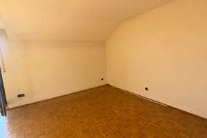 3-Zimmer-Wohnung in Hagen Boele (wird renoviert) – Geschwister-Scholl-Straße 44, 58099 Boele, Hagen – Vorschaubild 4
