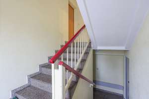 VERKAUFT - 4-Zimmer ETW  in Potsdam| bezugsfrei
1. OG mit Balkon | ca. 72 m² | Keller – Die vollständige Adresse der Immobilie erhältst du vom Anbieter., 14480 Am Stern, Potsdam – Vorschaubild 11