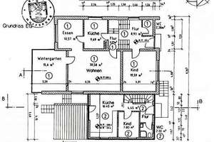 Feldrandlage: 3-Zimmer-Wohnhaus mit Keller, Garten und Garage – Die vollständige Adresse der Immobilie erhältst du vom Anbieter., 38446 Barnstorf, Wolfsburg – Vorschaubild 23