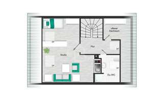 Property thumbnail 15