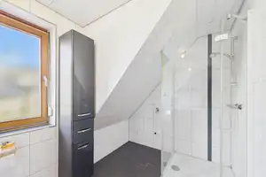 Provisionsfrei! Attraktives Mehrgenerationenhaus in ruhiger Lage von Rottenacker! – Alb-Donau-Kreis – Vorschaubild 22