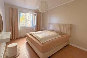 Attraktives Mehrfamilienhaus mit 13 Wohnungen und Dachgeschossausbau – Investieren in Berlin! – Die vollständige Adresse der Immobilie erhältst du vom Anbieter., 12047 Neukölln (Ortsteil), Berlin – Vorschaubild 5