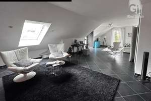 das beste Preis-Leistungsverhältnis in Seligenstadt - 3.681 Euro pro m² Luxus-Wohnfläche – Die vollständige Adresse der Immobilie erhältst du vom Anbieter., 63500 Seligenstadt – Vorschaubild 37