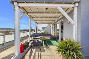 Property thumbnail 21