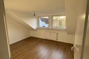 2-Zimmer-Wohnung im Dachgeschoss in Dortmund-Sölde – Krokusweg 4, 44289 Sölde, Dortmund – Vorschaubild 11