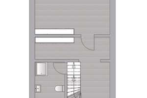 Gemütliches Reihenmittelhaus in Praunheim mit Ausbaupotenzial – Die vollständige Adresse der Immobilie erhältst du vom Anbieter., 60488 Praunheim, Frankfurt am Main – Vorschaubild 34