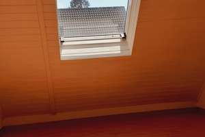  *** Schöne 5-Zimmer-Doppelhaushälfte mit 2 Bädern, Gäste-WC, Terrasse und Garten in St. Magnus – Grohner Mühlenweg 4, 28759 Grohn, Bremen – Vorschaubild 12