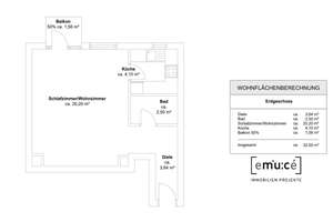 Property thumbnail 32