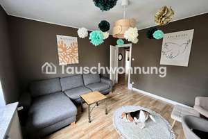 Tauschwohnung: 3-Zimmer-Wohnung in Bielefeld, Schildesche – 33611 Schildesche, Bielefeld – Vorschaubild 3
