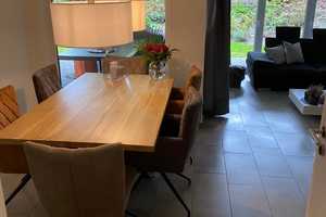 Moderner Wohntraum in exklusiver u. zentraler Lage – Kleve (Kreis) – Vorschaubild 51