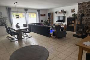 Schönes, geräumiges Haus mit vier Zimmern in Lüneburg-Brietlingen – Stettiner ring 7, 21382 Brietlingen – Vorschaubild 11
