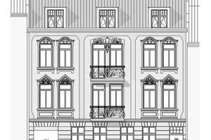 Hier pulsiert das Leben! – Die vollständige Adresse der Immobilie erhältst du vom Anbieter., 50733 Nippes (Ortsteil), Köln – Vorschaubild 13