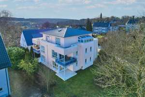 Sonniges Vierfamilienhaus! – Die vollständige Adresse der Immobilie erhältst du vom Anbieter., 59519 Möhnesee – Vorschaubild 2