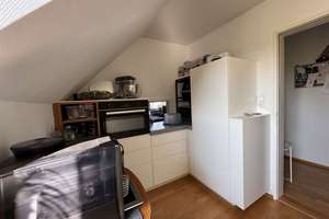 Katip | Gepflegte 3-ZKB-Wohnung in familiärer Lage in Burlafingen – Die vollständige Adresse der Immobilie erhältst du vom Anbieter., 89233 Neu-Ulm – Vorschaubild 9