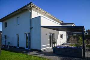 Neuwertiges Traumhaus  in Welver – Soest (Kreis) – Vorschaubild 6