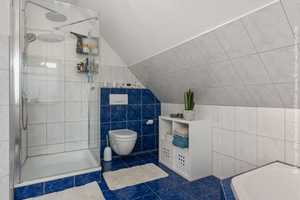 Heeslingen | Großzügiges Einfamilienhaus mit Pool, Kamin, Vollkeller und idyllischem Garten – Rotenburg (Wümme) (Kreis) – Vorschaubild 24