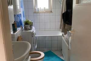 Eilenriedenahe 3-Zimmerwohnung mit guter S-Bahnanbindg. – Schwindstraße 7, 30177 List, Hannover – Vorschaubild 10