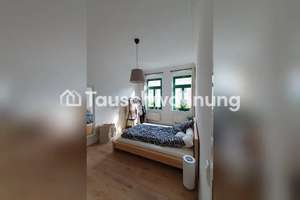Tauschwohnung: sonnige 2-Raumwohnung im Hechtviertel – Fritz-Reuter-Straße 8, 1097 Leipziger Vorstadt, Dresden – Vorschaubild 8