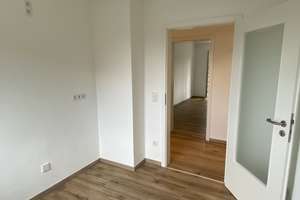 Mehrfamilienhaus mit zehn Wohnungen und Ausbaureserve in Münster-Nienberge – Die vollständige Adresse der Immobilie erhältst du vom Anbieter., 48161 Nienberge, Münster – Vorschaubild 10