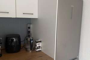 3 Zimmer Wohnung in Braunsfeld - Übernahme der Küche nach Absprache möglich – Aachener Str. 549, 50933 Braunsfeld, Köln – Vorschaubild 8