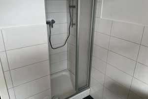 Schön hier zu wohnen. – Josephstr. 43, 4177 Lindenau, Leipzig – Vorschaubild 5