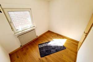 Freistehendes Einfamilienhaus in Bad Rappenau-Grombach – Die vollständige Adresse der Immobilie erhältst du vom Anbieter., 74906 Bad Rappenau – Vorschaubild 15