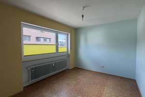 Attraktive 3-Zimmer-Wohnung im begehrten Charlottental – ideal für Eigennutzer und Kapitalanleger – Die vollständige Adresse der Immobilie erhältst du vom Anbieter., 57072 Siegen – Vorschaubild 9