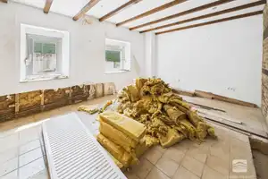REIMANN&WOLFF Linnich-Körrenzig: "Ein Haus, das Geschichten erzählt. Bereit für ein neues Kapitel." – Düren (Kreis) – Vorschaubild 6