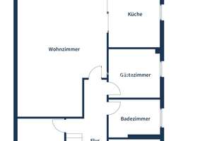 Modernes Stadthaus mit High-End-Ausstattung!
Energieeffizienzklasse A+!
Sofort verfügbar! – Die vollständige Adresse der Immobilie erhältst du vom Anbieter., 22457 Schnelsen, Hamburg – Vorschaubild 29