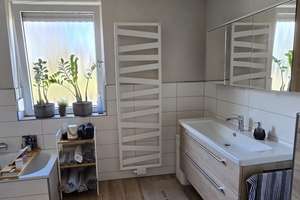 Familien-Traum XXL: 13 Zimmer, liebevoller Garten, sofort frei! – Leuther Straße 22, 41334 Nettetal – Vorschaubild 5