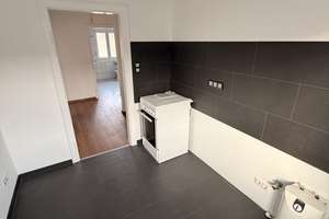 2-Zimmer-Wohnung in Karlsruhe | Renoviert | Schallschutzfenster – Reinhold-Frank-Str. 27, 76133 Weststadt, Karlsruhe – Vorschaubild 6