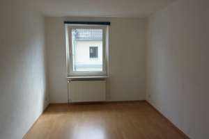 Geräumige 2-Zimmer Wohnung Nähe Banhhof/Uni zu vermieten – Hospitalstr. 7, 42119 Elberfeld, Wuppertal – Vorschaubild 6