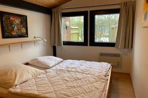 Investieren, entspannen, vermieten - Ferienhaus mit Charme! – Die vollständige Adresse der Immobilie erhältst du vom Anbieter., 26969 Butjadingen – Vorschaubild 8