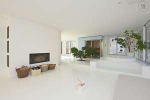 Property thumbnail 7