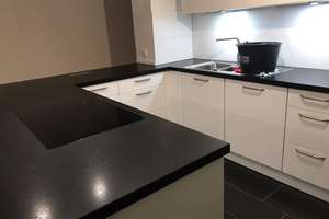 Moderne 3-Zimmer-Wohnung in Lohbrügge – 83 m² mit Tiefgarage